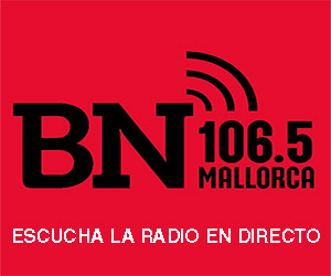 Escucha en directo BN Mallorca