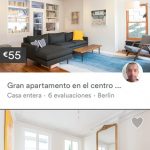 app airbnb