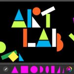 app art lab