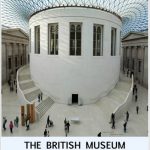 app british museum