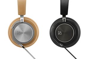dpmagazine_Bang-and-Olufsen-BeoPlay-H6