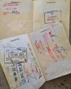 dpmagazine_barbara celis pasaporteweb