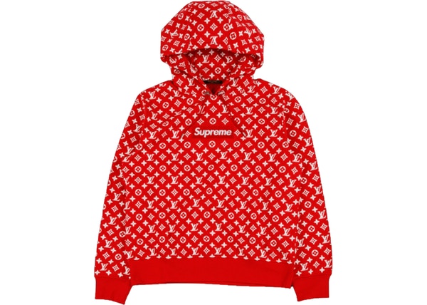 Supreme-x-Louis-Vuitton-Box-Logo-Hooded-Sweatshirt-Red.png