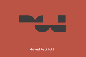«Backlight», el segundo adelanto de «The Question», primer largo de DEWEL