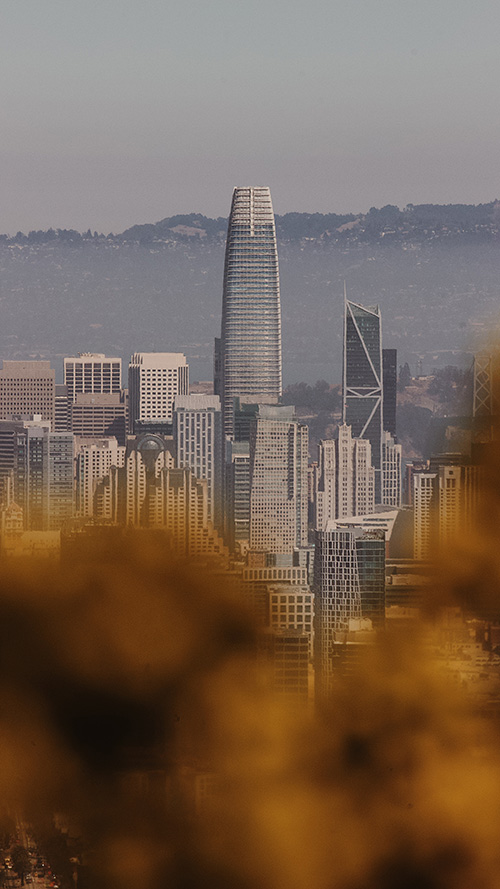brian-hiew-San Francisco-Salesforce Tower