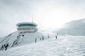 Grandvalira Resorts ampliar su oferta esquiable a 220km